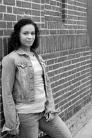 2009-06-06 Olivia