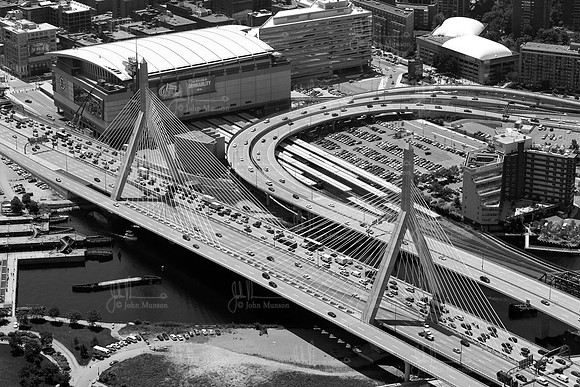 Zakim Bridge