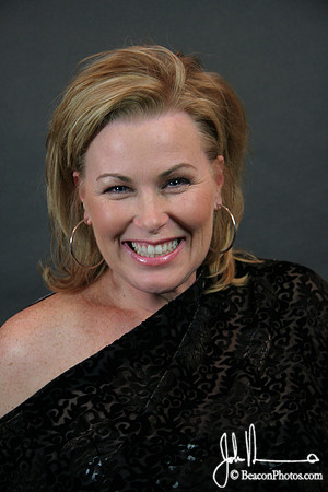 2008-03-02_EllenOBrian 220