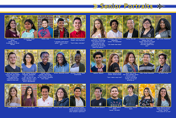26-27_SeniorPortraits-30 copy