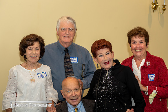 2021-10-23_WHSClassof1960Reunion-4033