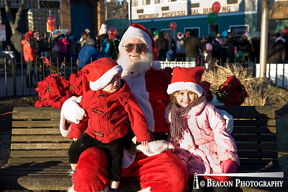 Winthrop_Santa_015