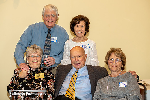 2021-10-23_WHSClassof1960Reunion-4049