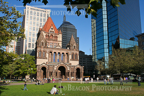 Copley_IMG_8573