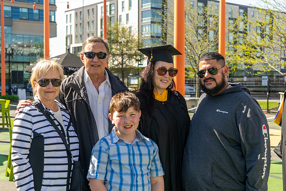 2022-05-15FisherCollegeGraduation-0077