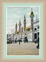 FramedPrints-DecorWhiteWash-04