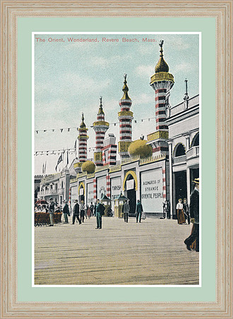 FramedPrints-DecorWhiteWash-04