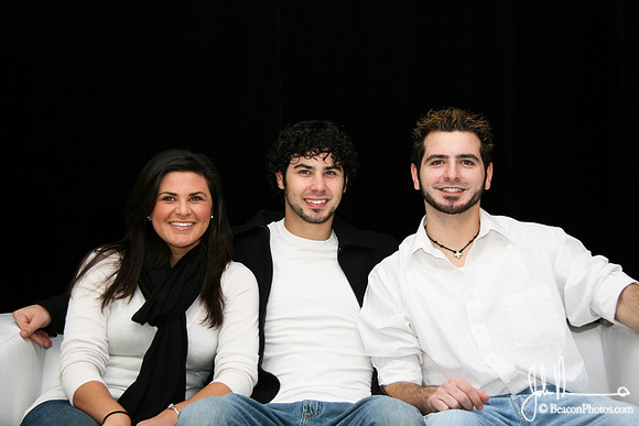 BeaconPhotos 085_LS.jpg