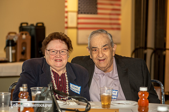 2021-10-23_WHSClassof1960Reunion-4120