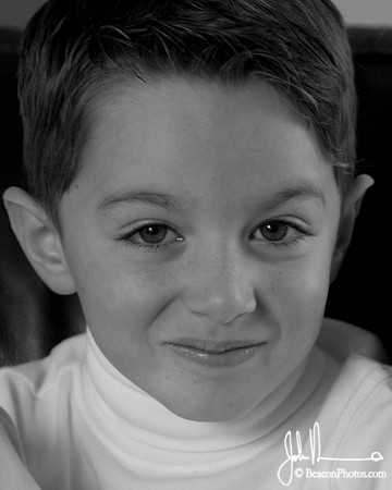 IMG_5880_JM