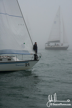 IMG_2832_1