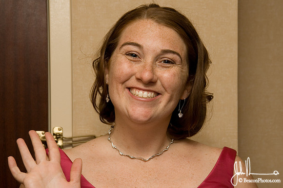 Jill_Andy_0012JM