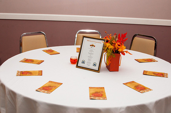 EBHS-HarvestHomecoming_Salza_13