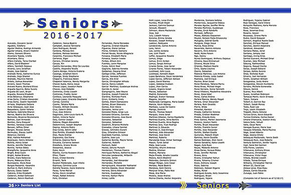 36-37-SeniorPortraits-List