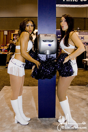 IMG_8997_JMAK.jpg