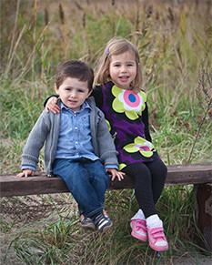 personal-portraits