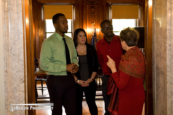 Fisher_College_Oct2013_015