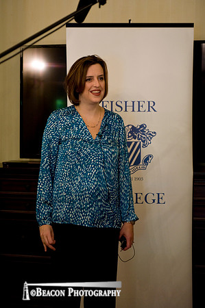 Fisher_College_Oct2013_005
