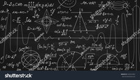 stock-vector-math-vector-seamless-texture-with-formulas-calculations-figures-plots-and-handwritten-equations-543251824