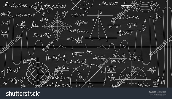 stock-vector-math-vector-seamless-texture-with-formulas-calculations-figures-plots-and-handwritten-equations-543251824