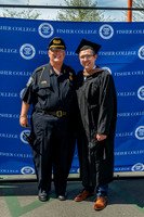 2022-05-15FisherCollegeGraduation-0125