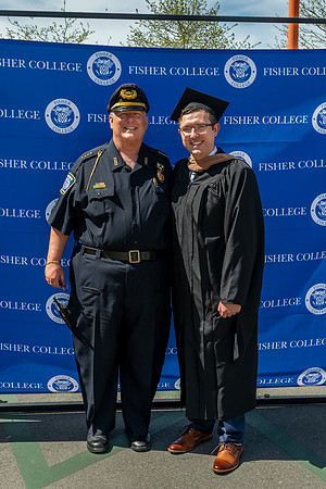 2022-05-15FisherCollegeGraduation-0125