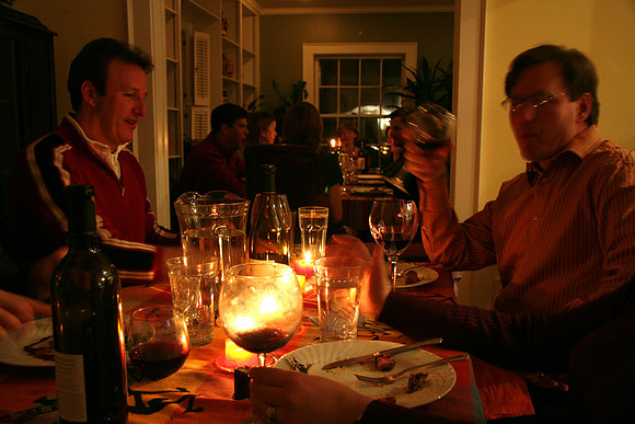 2008-03-01_CC (30)