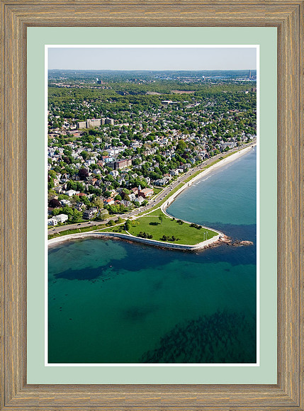 FramedAerials-12