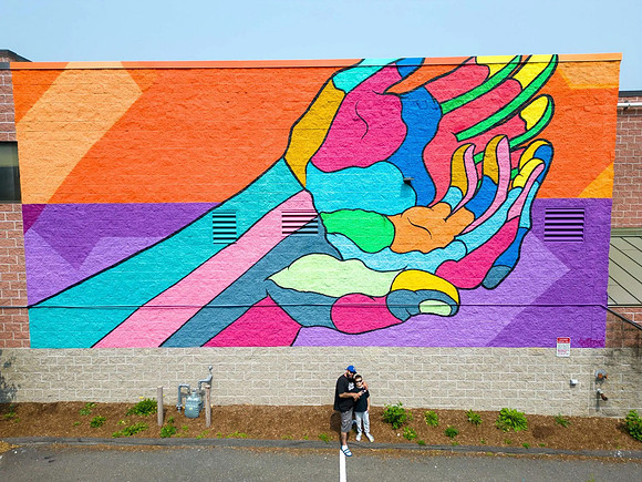 Repoe9-FINAL-01-Beyond-Walls-Holyoke-2023-By-Exelbierd copy
