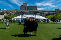 2022-05-15FisherCollegeGraduation-0103
