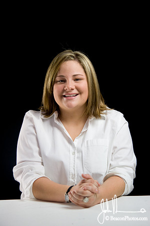 Jessica Carr