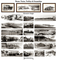 Theme-Trains,-Trolleys-and-Steamships