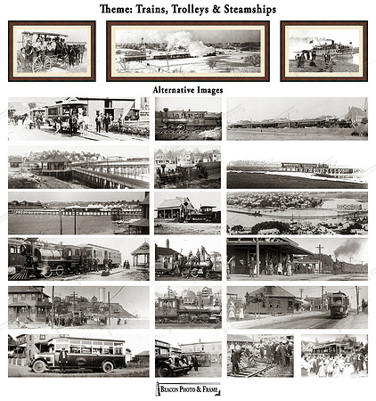 Theme-Trains,-Trolleys-and-Steamships