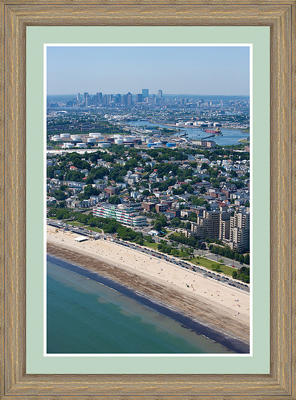 FramedAerials-24