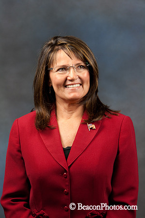 SarahPalin-0100