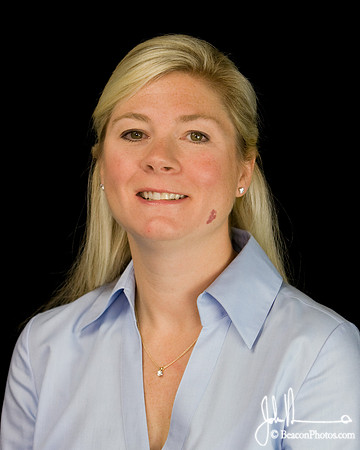 Hardy_0025