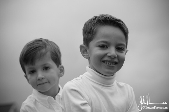 IMG_5955_JM