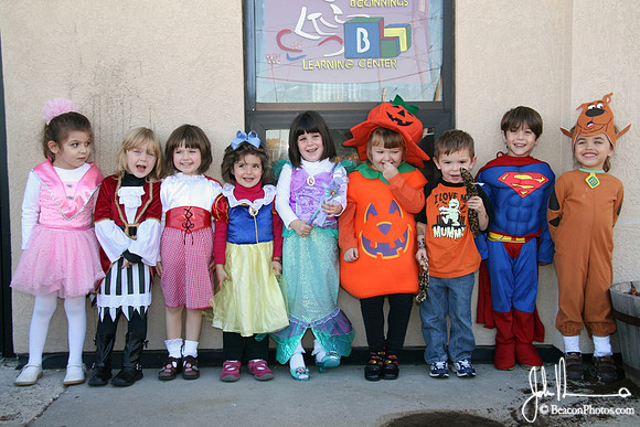Halloween 018