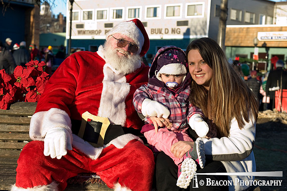 Winthrop_Santa_006