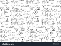 stock-vector-chemical-formula-and-outlines-on-whiteboard-vector-seamless-pattern-scientific-and-education-742251898