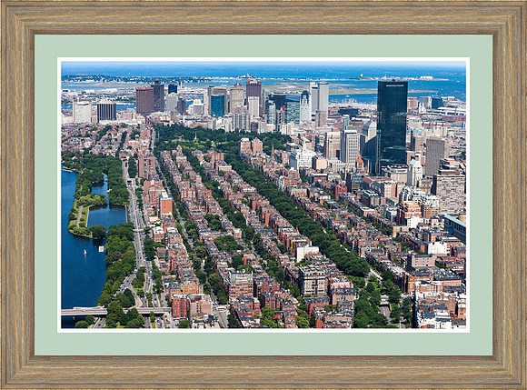 FramedAerials-03