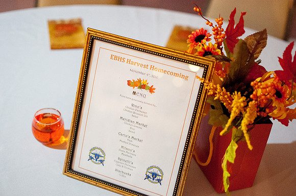 EBHS-HarvestHomecoming_Salza_14