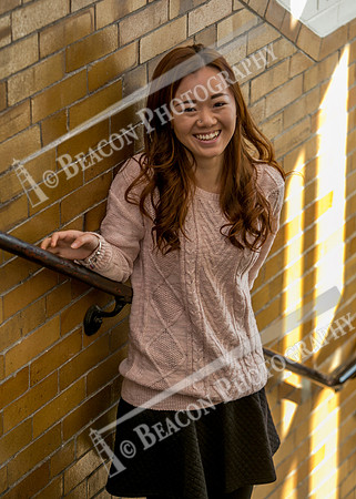 Beacon-2729