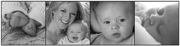baby-portraits-web2