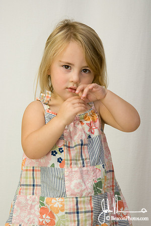 Lucy_0003.jpg