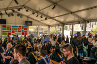 2022-05-15FisherCollegeGraduation-0133