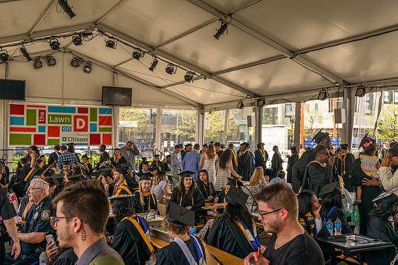 2022-05-15FisherCollegeGraduation-0133