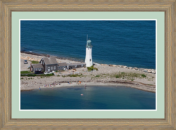 FramedAerials-04