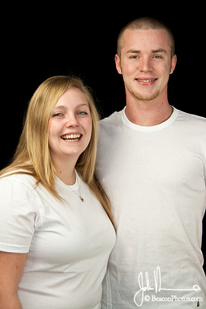 IMG_6861.jpg