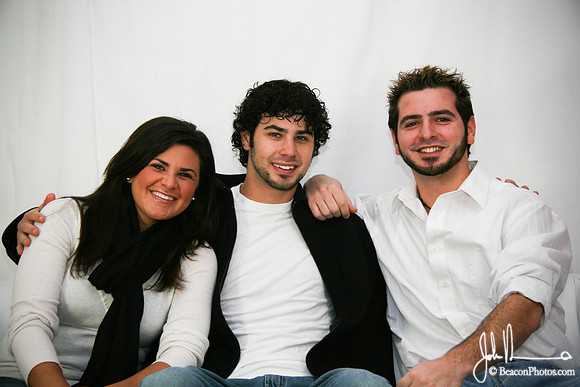 BeaconPhotos 077_LS.jpg